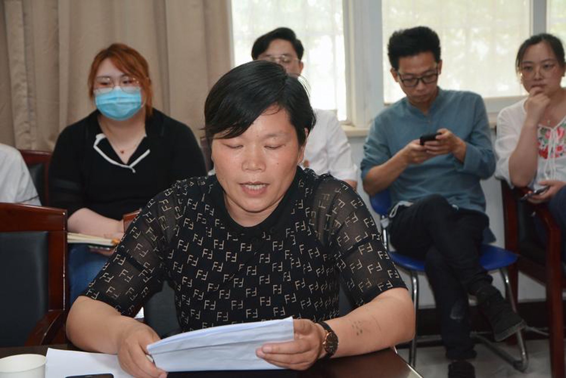 抚顺高教咨询